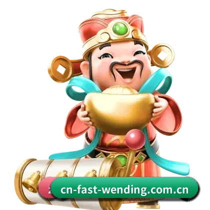 AI 智能引擎落地